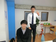 2020年02月17日の画像