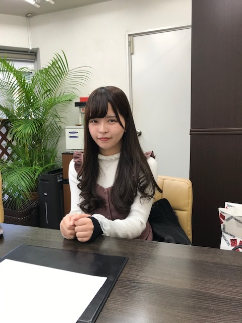 K様の画像