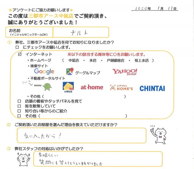ナルト様の画像