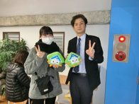 2020年02月20日の画像