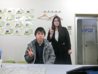 2020年02月20日の画像