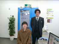 2020年02月20日　の画像