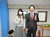 2020年02月20日の画像