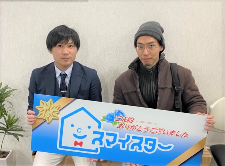 R・Ｅ様の画像