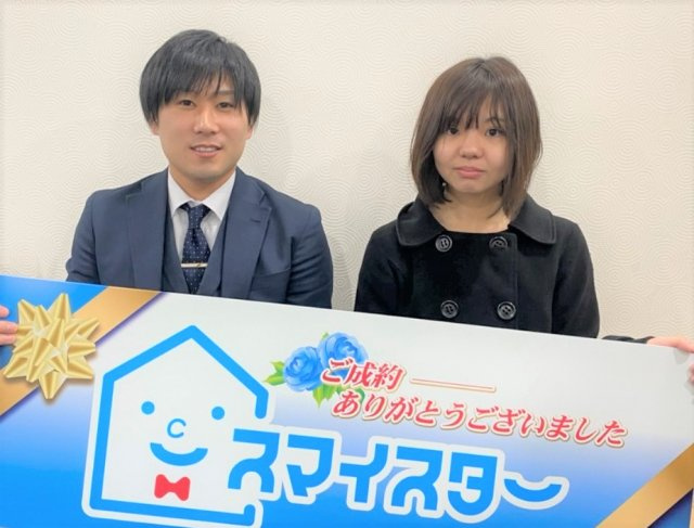 Ｋ・Ｎ様の画像