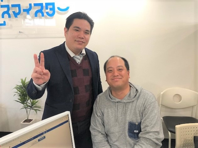 Ｙ・Ｏ様の画像