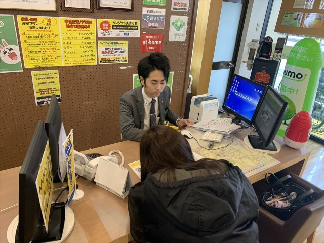 H様の画像