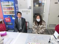 2020年02月2の画像