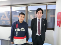 2020年02月22日　の画像