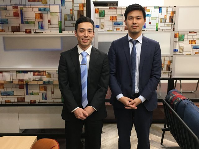 R.Y 様(担当：並里)の画像