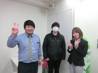 2020年02月24日の画像