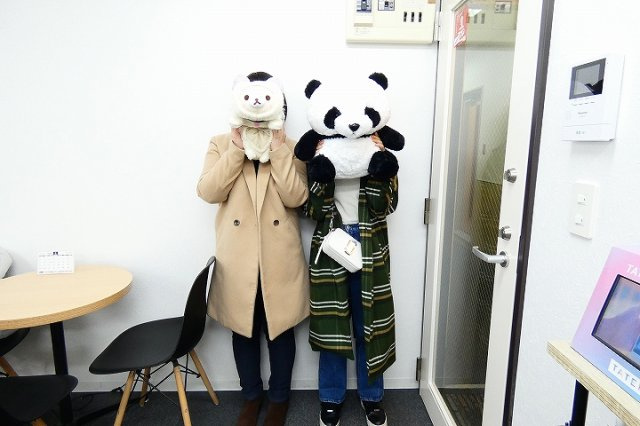 M・M様　高宮駅へお引越し♪♪の画像