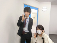 2020年02月25日の画像