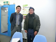 2020年02月25日　の画像