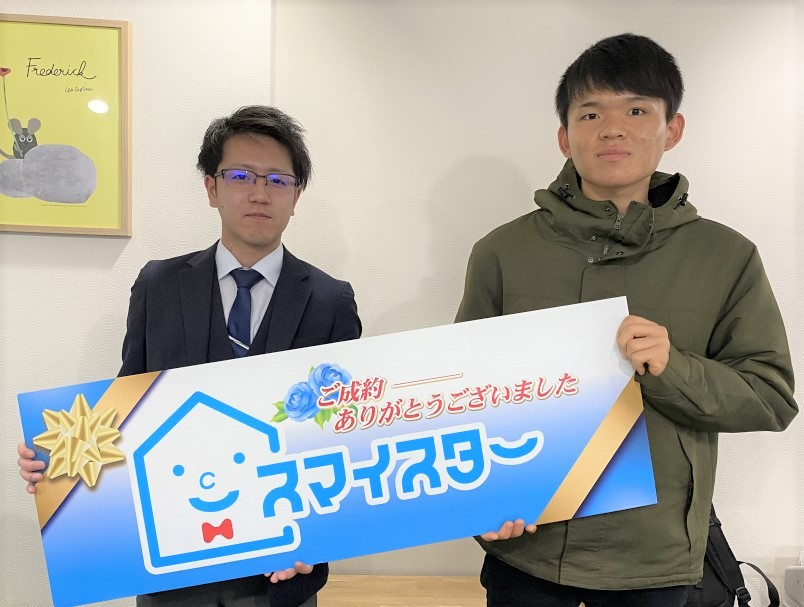 Ｙ・Ｙ様の画像