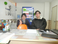 2020年02月27日の画像