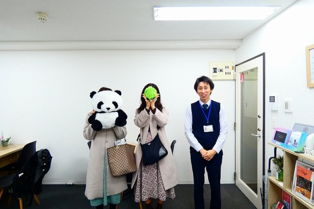 G・N様　東比恵駅へお引越し♪♪の画像