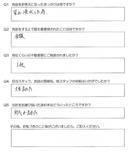 O様の画像