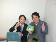 2020年02月28日の画像
