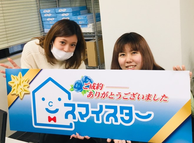 Ｓ・Ｙ様の画像