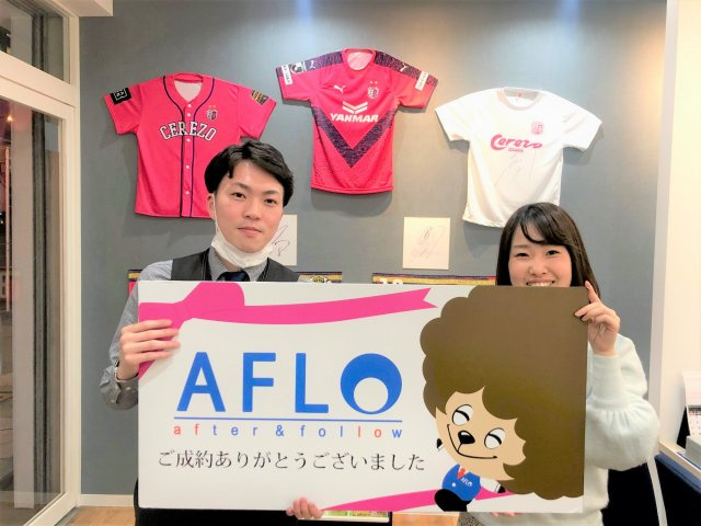 A.Y様の画像
