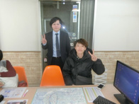 2020年02月29日の画像