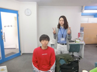 2020年02月29日の画像