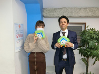2020年02月28日の画像