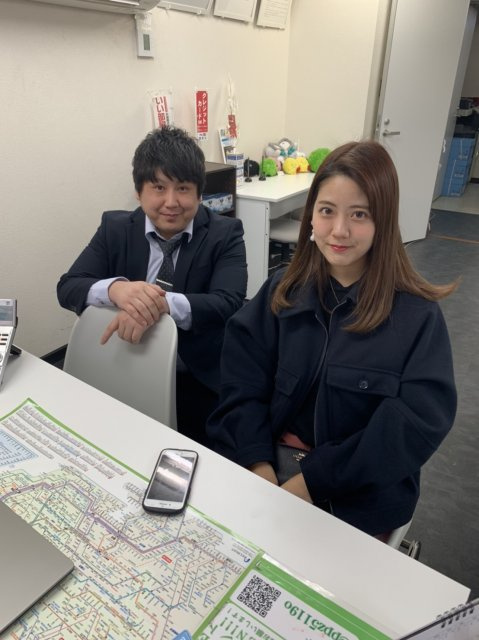 O様の画像