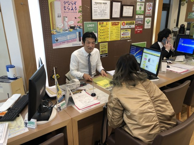 Ｍ　様の画像