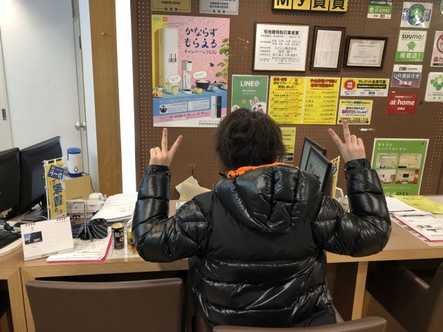 N様の画像