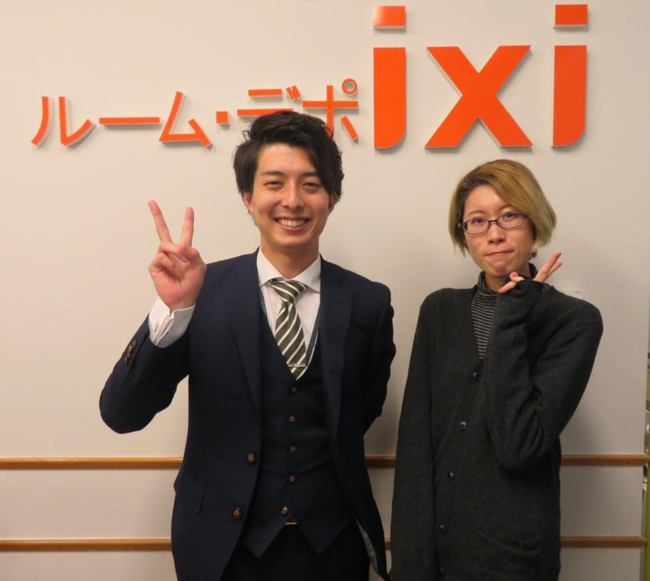 S・A様の画像
