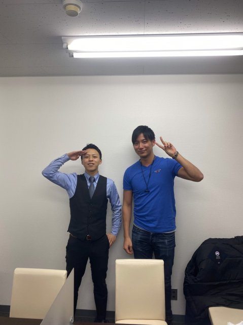 K/Y 様の画像