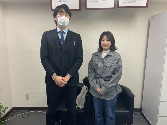T・Tの画像