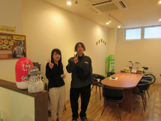 K様の画像