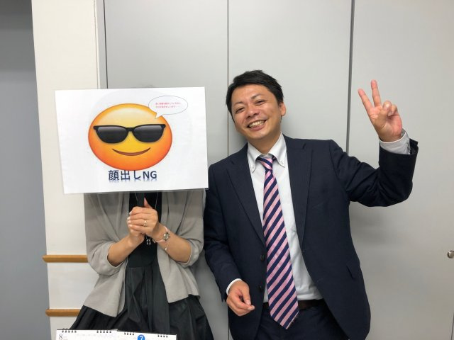 O様の画像