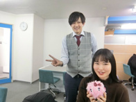 2020年03月01日の画像