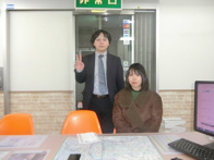 2020年03月02日の画像