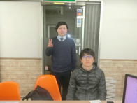 2020年03月03日の画像