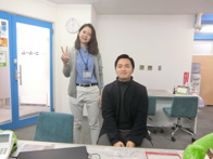 2020年03月03日の画像