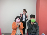 2020年03月03日の画像
