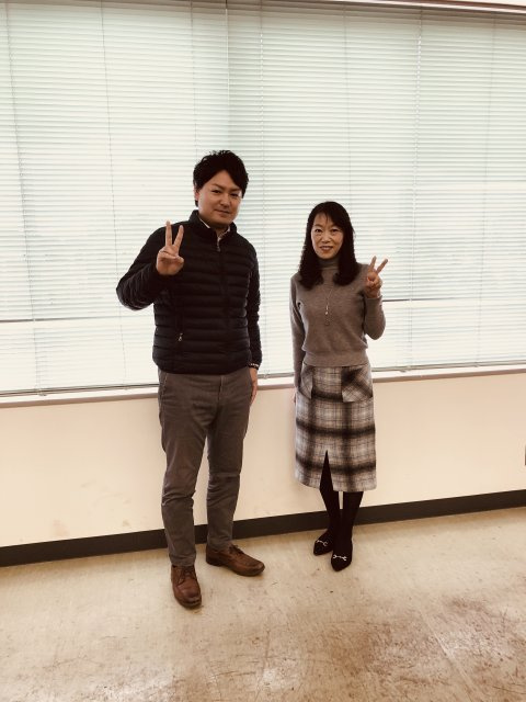 M・Dの画像