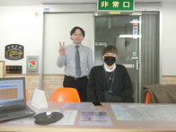 2020年03月05日の画像