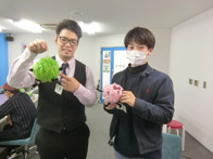 2020年03月05日の画像