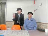 2020年03月06日の画像