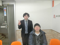 2020年03月07日の画像