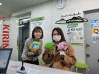 2020年03月07日の画像