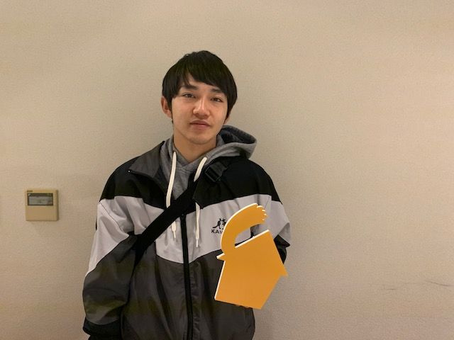 E・Mの画像