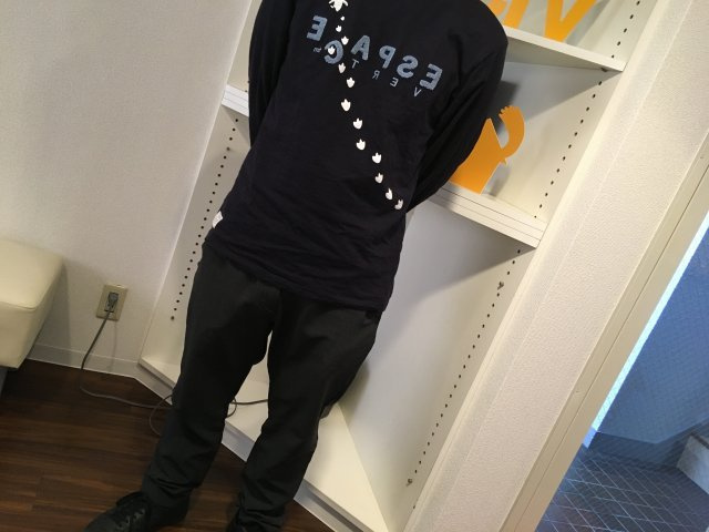S・R様(2020.3.5)の画像