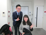 2020年03月08日の画像